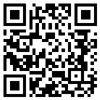 QR Code for 13nugAR2fqPVCt3p5AqRD7igmqxJdvCLkn
