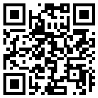 QR Code for 13nusdMTRvCRppdWTWMk7GbDcRMT31pW1Q