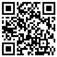QR Code for 13nw42SSucpHLJpksjSMSKokPziMxpcfHJ