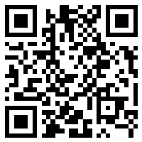 QR Code for 13nyaF2CyDoDMH5bRvWcWg7BsCr8U9L9aF