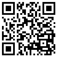 QR Code for 13nzVNto4krBmcphGj2FddPXaSEZmfeKXm