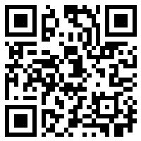 QR Code for 13o186HcP2tobPTkMZA65kZR8Vwq3jAymV