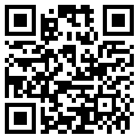 QR Code for 13o364Xmo98mCK8YKG6HKSZTHccgMWm96o