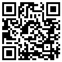 QR Code for 13o3unPyQGuMbgNf93ZHU77Mz8dKjSXsxg