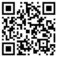QR Code for 13o4odCEP5JHeR3TVihJjNsAL87iACAswH