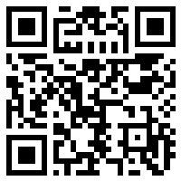 QR Code for 13o4rHkTxpiYeiAFVHLSera4H95wsBtWpa