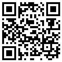 QR Code for 13o5LypcFvoE5pxmAMSEa96uvdzecCvam2
