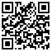 QR Code for 13o7SW4nkZ1fQq1TqDkVu3nVZESpeFF9CF