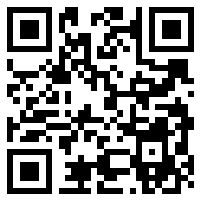 QR Code for 13o7bqBn3TfBGsWnjGowUo77WmpsmusAKB