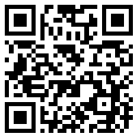 QR Code for 13o7iKVXgPtnaFBfpqjtbzoH7tmRodv5bt