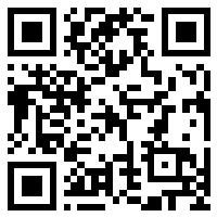 QR Code for 13o8kGxQLVgcMCoCyErSXEAFMWLguP7Ria