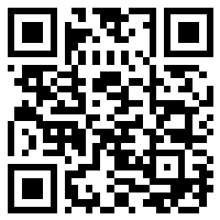 QR Code for 13oAcWb63YibSn1b9maWSWmusL7cmm3Qsv