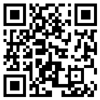 QR Code for 13oDVPRNHVx7raFKMh8LMWJjyNFrPcsEFm