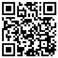 QR Code for 13oDZCVofTY4nVeBSKmZXTNhmjduBwYGDn