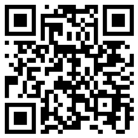 QR Code for 13oDrcwD8XvTHcvt2KMV5scfjPihMMpQdQ