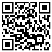 QR Code for 13oELA3aRBnu8RGeQvzu8LkTbjuJwt4JNS
