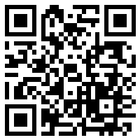 QR Code for 13oEpivrmCTdagJ83un7t9o7p315M2JLER