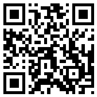 QR Code for 13oF6CdPdTj5e14MzaW8Kj7aEjbRYykFwj