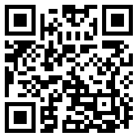 QR Code for 13oGiHZVEaCru2D26hHLcpbtKGZ2f79Wpf