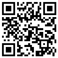 QR Code for 13oH9VLRdetYNMpYZfAKzxJMZTiJLrvtxn