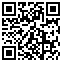 QR Code for 13oLXtEd52PryJsfxAEUYyiUrTFar1cQh1