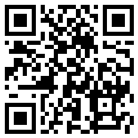 QR Code for 13oQN3dde1QQrtMh83xRfUNqojzRYEsUda