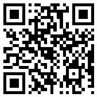 QR Code for 13oTJWkspvWAWyGYFjRTtaPeaRDFR3t5wD
