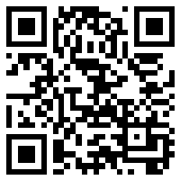 QR Code for 13oVG1sSpb16KU3dKoX84jVb6NjqjDY1aW