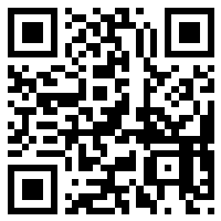 QR Code for 13oZipFmLhKU8KPaxZb7C4iLfczLSoxxRj