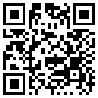 QR Code for 13obbfiXbMCMKBjTCz7YEo69PyKK9a3gZK