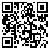 QR Code for 13oe9X1knDbFsHvyEDUotiUunvsmxec5J9