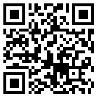 QR Code for 13of5mcUtVDxceNJUrkQTfLXvZYoEPsfk1