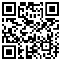 QR Code for 13ogHTFHfAy2Z5SCP6BtMYseRcA6ynQezf