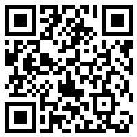 QR Code for 13ohQE3kUBF41mNCBEB2NFNfVQL5DW2nf1