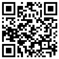 QR Code for 13ojYTRyZiorrwrFg9a1mG9YaFtmFaeLqZ