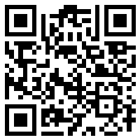 QR Code for 13ok2qFHF8d1PJMsP7GNgUS1hyFftirwvf