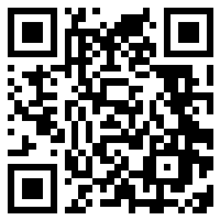 QR Code for 13okJCAnPPNPuniarmU8JESScdeSYdtNNf