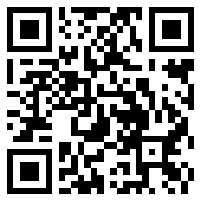 QR Code for 13omAReV46BA33pr4SNwmjmhcuXd8GLRwi
