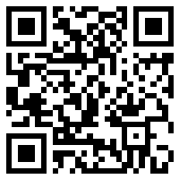 QR Code for 13onmLShWnAsXXXrcGSWNtt8gKiS9X28nA