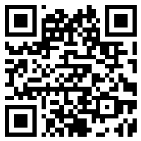 QR Code for 13oo8F1ukf4K1mLuBQFjFSasgLUiYpkV1a