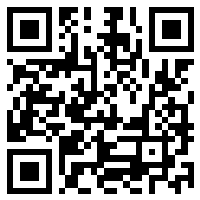 QR Code for 13opLpHoNBbP2e9ShFtKaAWA15s6ntz89D