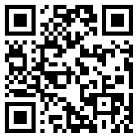 QR Code for 13opgZX415vmBx3NojR4sRoBCCJpWMi3ac
