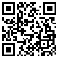QR Code for 13or5Nzybh7CbCDve6prP4uope3BEPDBhi