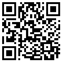 QR Code for 13orbRcYT763CqCJSYJ1N4Hz9K2Y31vmyD