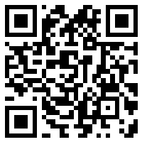 QR Code for 13otsdV8YfqARSrNBJ78CZnGk8v85vRMe5