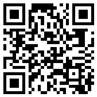 QR Code for 13ouVfdiqFbAXqpgSoCMi3Ezxp3KDnyaw1