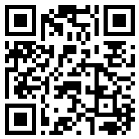 QR Code for 13ovd1bveb6tWKXyUGUaASCNrnPVeZxGLj