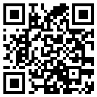 QR Code for 13owYcs6PTvQtD7q8BKLLRCP54um6zDua1