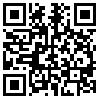 QR Code for 13oySCdaky9LPD68F81BqBneMbncP8yDww