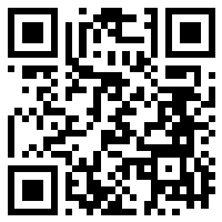 QR Code for 13ozruZWNwQVvb64zV813WwL47XHWpgcqa